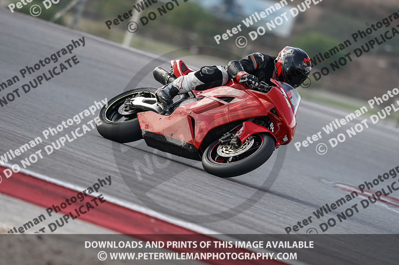 motorbikes;no limits;peter wileman photography;portimao;portugal;trackday digital images